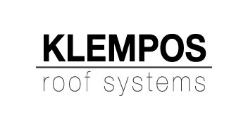 KLEMPOS STŘECHY, s.r.o.