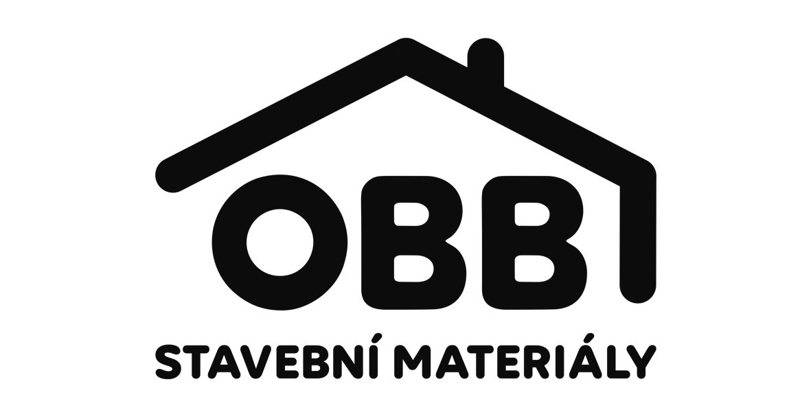 OBB stavební materiály, spol. s r.o.