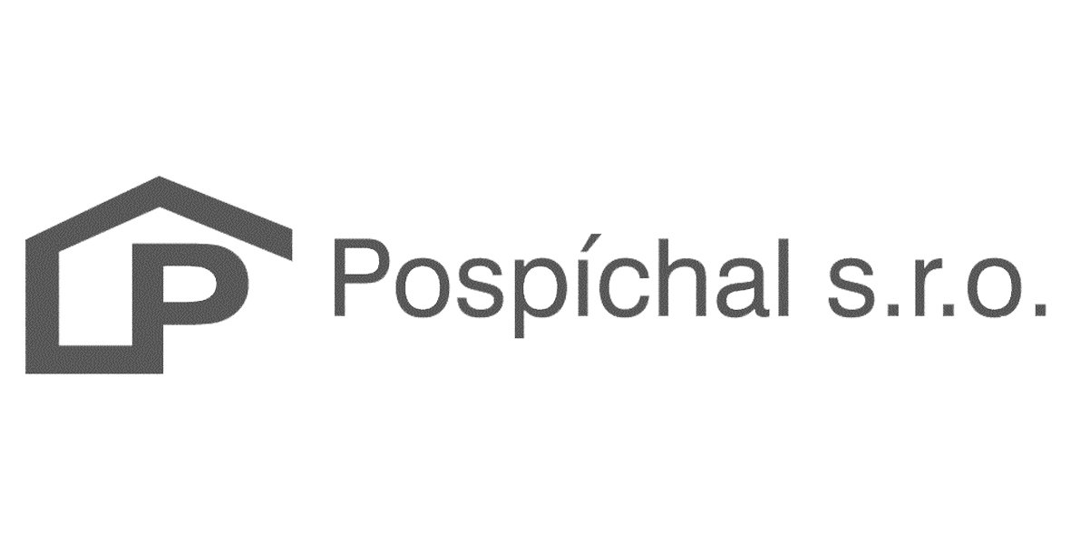 Pospíchal s.r.o.