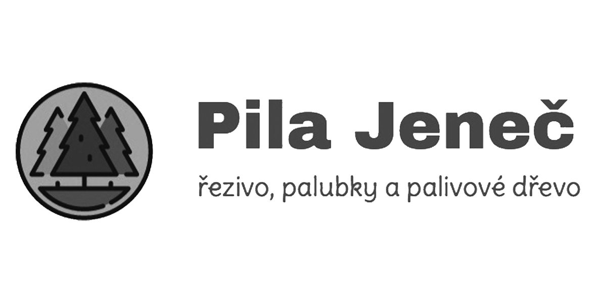 Pila Jeneč