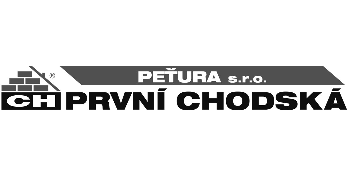 PRVNÍ CHODSKÁ PEŤURA s.r.o.