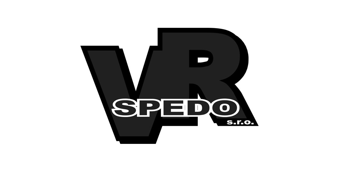 VR SPEDO s.r.o.