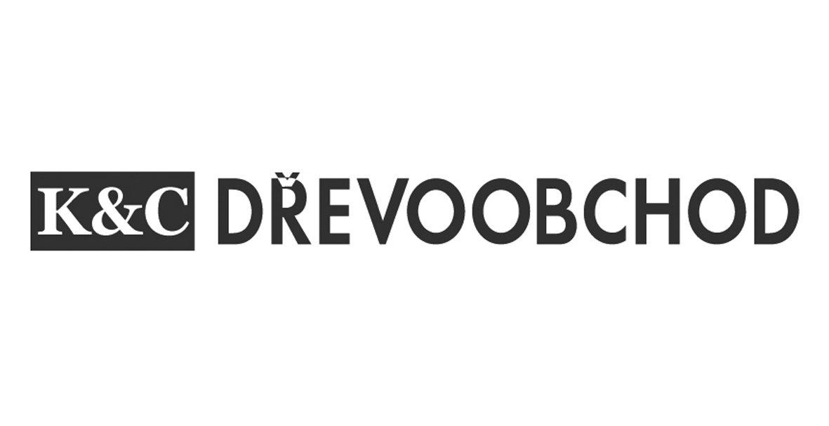 Dřevoobchod K&C