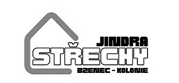 Střechy Jindra s.r.o.